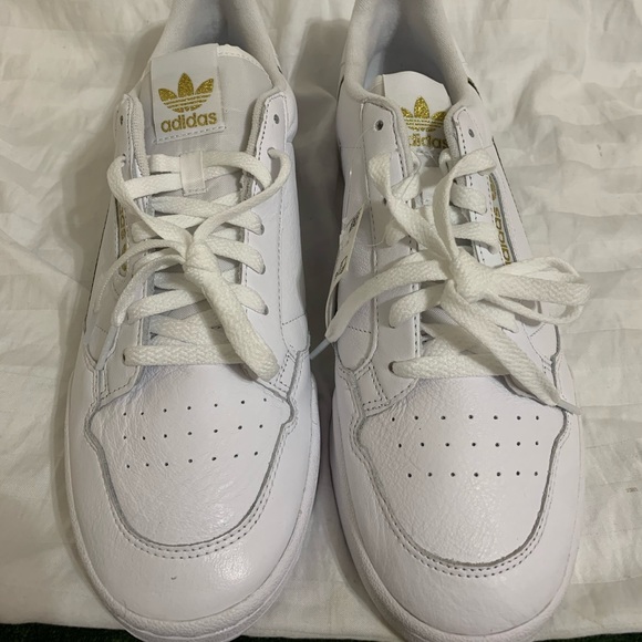 adidas continental 80 weight